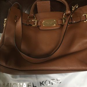 MK bag